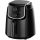 Midea Air Fryer MF-TN40D2 4L - 1368439 - zdjęcie 2